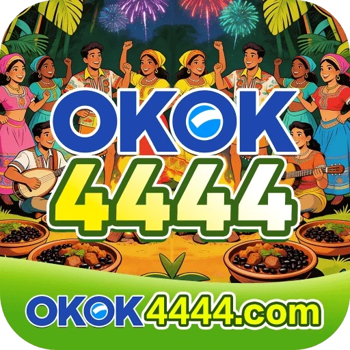 Okok4444