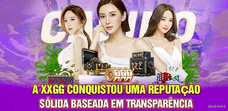 Okok4444: Os Melhores Recursos da Seção Arcade Que Você Precisa Conhecer