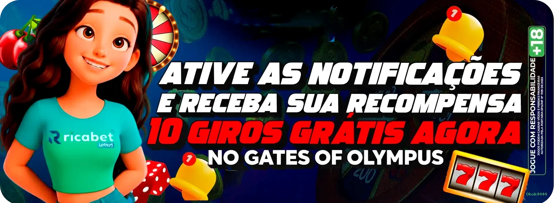 Okok4444 Análises