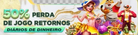 Okok4444 Atualizações