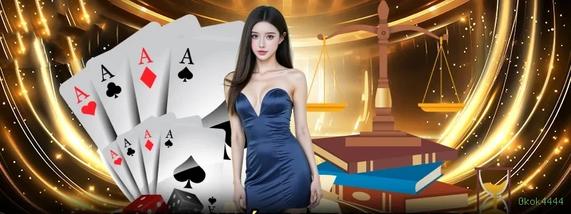 Okok4444 Cartas
