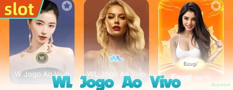 Okok4444: Análises que Levam Seu Jogo a Outro Nível